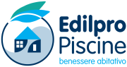 Edilpro Piscine